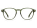 Hugo Boss 1509/g Eyeglasses