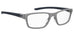 Under Armour Ua 5000/g Eyeglasses