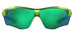 Under Armour Ua Yard Dual Jr Sunglasses