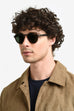 Carrera 314/s Sunglasses