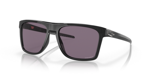 Oakley OO9100 Leffingwell Sunglasses