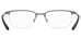 Under Armour Ua 5005/g Eyeglasses