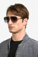 Carrera 1062/s Sunglasses