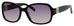 Liz Claiborne L 563/s Sunglasses