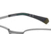 Polaroid Pld D571/g Eyeglasses