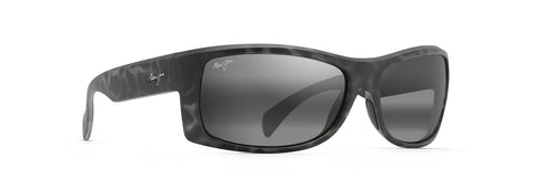 Maui Jim Equator Sunglasses