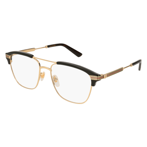 Gucci GG0241O Eyeglasses