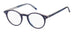 Tommy Hilfiger Th 1813 Eyeglasses