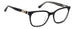 Juicy Couture Ju 265 Eyeglasses