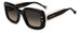 Carolina Herrera Her 0313/s Sunglasses