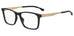 Hugo Boss 1343/f Eyeglasses