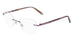 Airlock Charmed 202 Sunglasses