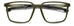 Carrera Ducati Carduc 046 Eyeglasses