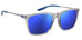 Under Armour Ua Reliance Sunglasses