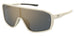 Under Armour Ua Gameday/g Sunglasses