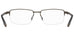 Under Armour Ua 5078/g Eyeglasses