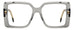 Carrera 3054 Eyeglasses