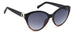 Fossil Fos 2146/g/s Sunglasses