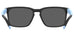 Under Armour Ua Assist 2 Sunglasses