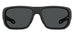 Under Armour Ua Attack 2 Sunglasses