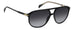 David Beckham Db 1159/s Sunglasses