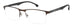 Carrera 8846 Eyeglasses