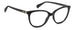 Polaroid Pld D504 Eyeglasses