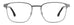 Carrera 253 Eyeglasses