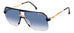 Carrera 1066/s Sunglasses