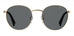 Polaroid Pld 2053/s Sunglasses