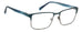 Fossil Fos 7155/g Eyeglasses