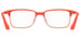 Under Armour Ua 9016 Eyeglasses