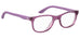 Under Armour Ua 9002 Eyeglasses