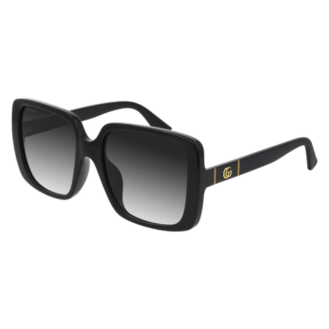 Gucci GG0632SA Sunglasses