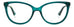 Polaroid Pld D504 Eyeglasses