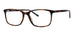 Adensco Ad 130 Eyeglasses