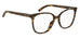 Marc Jacobs Marc 540 Eyeglasses