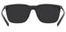 Under Armour Ua Reliance Sunglasses