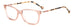 Carolina Herrera Her 0097 Eyeglasses