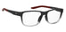 Under Armour Ua 5080 Eyeglasses