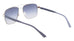 Calvin Klein CK22114S Sunglasses