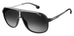 Carrera 1007/s Sunglasses