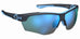 Under Armour Ua Yard Dual Sunglasses