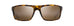 Maui Jim Byron Bay Sunglasses