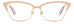 Kate Spade Audrina/g Eyeglasses