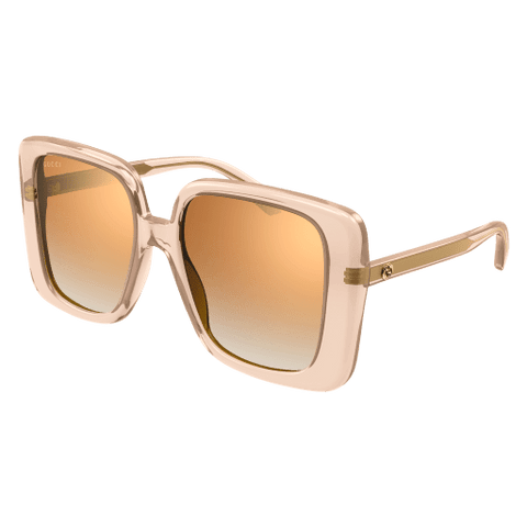 Gucci GG1314S Sunglasses