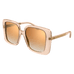 Gucci GG1314S Sunglasses