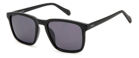 Fossil Fos 3157/s Sunglasses