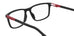 Under Armour Ua 5008/g Eyeglasses