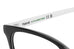 Polaroid Pld D560 Eyeglasses